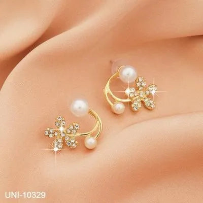 Beautyful Earring Set