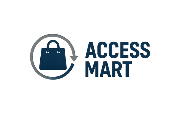 Acess Mart